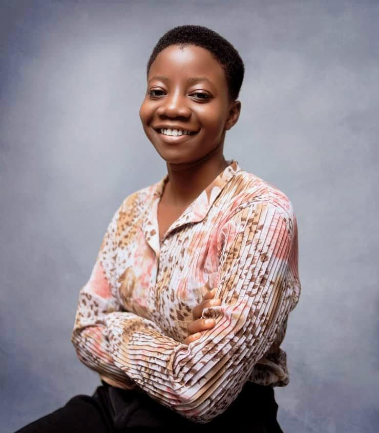 Banigo Lolia Miracle